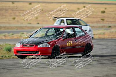 media/May-03-2025-Speed Ventures (Sat) [[ededc6c3fe]]/Red Group/Session 1 (Turn 4)/